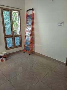 Bedroom Image of 500 Sq.ft 1 BHK Apartment / Flat for rent in Thachanallur Tirunelveli for Rs. 6000