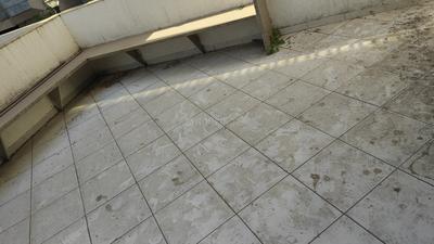 Image of 3400 Sq.ft 4 BHK Independent House for sale in Pal Gam, Surat for Rs. 27500000