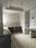 Sector 2, Rajendra Nagar Kitchen 1