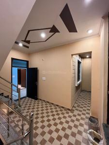 Image of 1500 Sq.ft 3 BHK Independent House for sale in Majra, Dehradun for Rs. 7500000