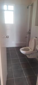 Image of 1454 Sq.ft 3 BHK Apartment / Flat for sale in Chettipunyam, Chennai for Rs. 6900000