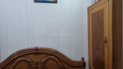 Bedroom Image of 792 Sq.ft 2 BHK Independent House for sale in Vijay Nagar Sonipat for Rs. 5000000