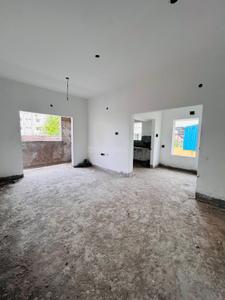 Hall Image of 1024 Sq.ft 2 BHK Apartment / Flat for sale in Madipakkam Chennai for Rs. 8000000