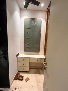 Hall Image of 2115 Sq.ft 4 BHK Builder Floor for sale in Anand Vihar New Delhi for Rs. 52500000