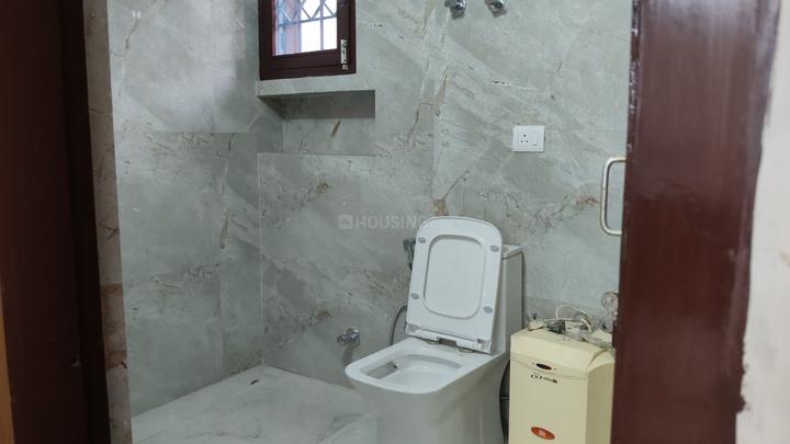 Purvanchal Group Mecon Apartments - Image 4