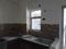 Terrace Homes Main Image 1