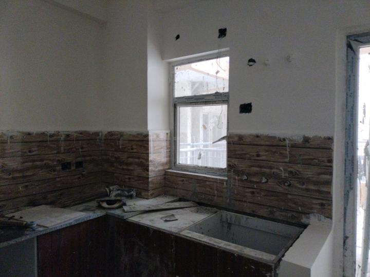 Terrace Homes Main Image 1