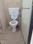 Neelkanth Sparkle Bathroom 1