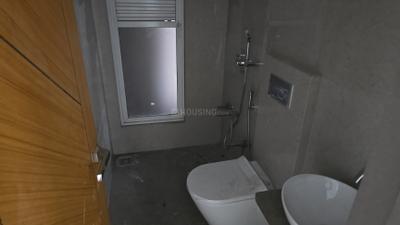Image of 1500 Sq.ft 3 BHK Apartment / Flat for sale in Bhagwati 19 East, Nerul, Navi Mumbai for Rs. 34000000