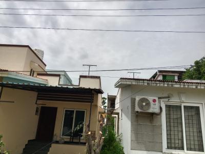 Image of 700 Sq.ft 2 BHK Independent House for sale in Poonamallee, Chennai for Rs. 5500000