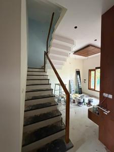 Image of 1200 Sq.ft 3 BHK Independent House for sale in Vijayanagar, Mysore for Rs. 13000000