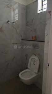 Image of 1098 Sq.ft 2 BHK Apartment / Flat for sale in Choodasandra, Bengaluru for Rs. 6800000