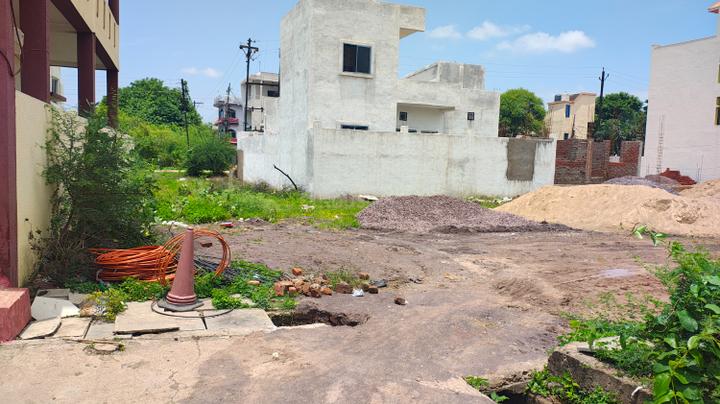 Chandra Nagar Main Image 1