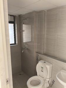 Image of 607 Sq.ft 1 BHK Apartment / Flat for sale in Runwal Gardens, Dombivli East, Thane for Rs. 4300000