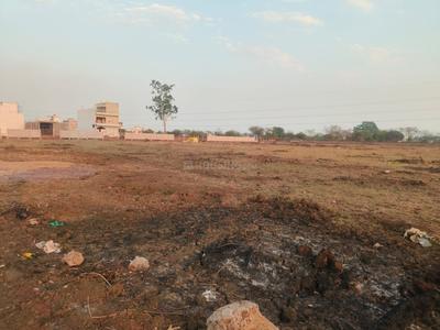Image of 1250 Sq.ft Residential Plot / Land for sale in Kohka, Bhilai for Rs. 2375000