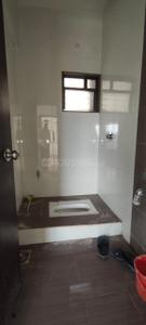 Bathroom Image of 1050 Sq.ft 2 BHK Apartment / Flat for sale in Siddhivinayak Echoing Greens, Wakad Pune for Rs. 9000000