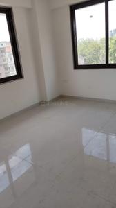 Bedroom Image of 2340 Sq.ft 3 BHK Apartment / Flat for sale in Vasna Ahmedabad for Rs. 15100000