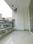 Saket Balcony 1