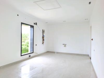 Bedroom Image of 6500 Sq.ft 6 BHK Independent House for sale in Sainikpuri Secunderabad for Rs. 57000000