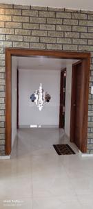 Living Room Image of 5300 Sq.ft 7 BHK Independent House for sale in Vaderahalli, Bengaluru North Bengaluru for Rs. 27000000