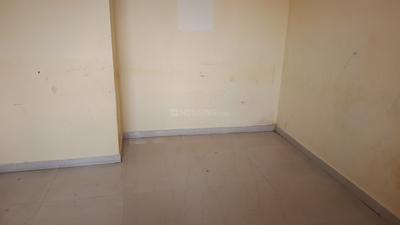 Bedroom Image of 655 Sq.ft 2 BHK Apartment / Flat for sale in Rustomjee Avenue J, Virar West Virar for Rs. 4200000