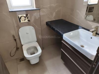 Image of 1150 Sq.ft 2 BHK Apartment / Flat for sale in Smartworld Orchard, Sector 61, Gurgaon for Rs. 18200000