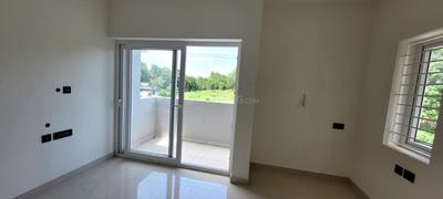 Bedroom Image of 2600 Sq.ft 4 BHK Villa for sale in Kakkanad Kochi for Rs. 19000000