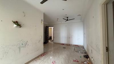 Living Room Image of 1165 Sq.ft 2 BHK Apartment / Flat for sale in Gaur City 7th Avenue, Noida Extension Greater Noida for Rs. 10000000