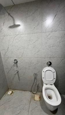 Image of 1376 Sq.ft 3 BHK Apartment / Flat for sale in P K Hillcrest, Pimple Saudagar, Pune for Rs. 20000000