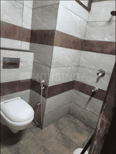 Image of 1125 Sq.ft 6 BHK Independent House for sale in Sector 23, Chandigarh for Rs. 42500000