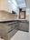 Vipin Real Estate  Kitchen 1