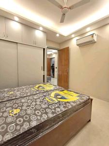 Bedroom Image of Orion Stay in Sector 47, Gurgaon