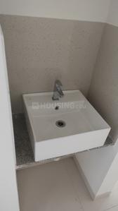 Image of 1190 Sq.ft 2.5 BHK Apartment / Flat for rent in Nivasa Enchante, Lohegaon, Pune for Rs. 27000