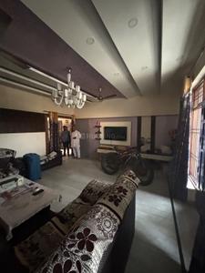 Hall Image of 2750 Sq.ft 3 BHK Independent House for rent in Sector-6 Bahadurgarh for Rs. 21000