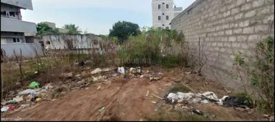 Image of 1350 Sq.ft Residential Plot / Land for sale in Old Guntur, Guntur for Rs. 11000000
