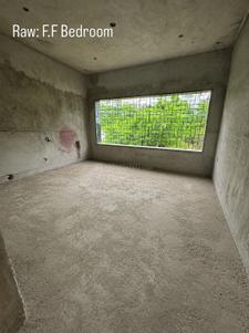 Balcony Image of 2874 Sq.ft 5 BHK Villa for sale in Panjim Goa for Rs. 42000000