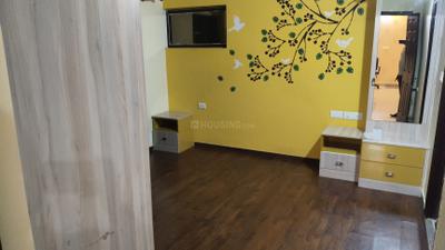 Marvel Sequoia Bedroom One 2