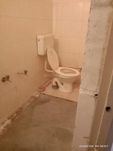 Image of 1200 Sq.ft 2 BHK Apartment / Flat for rent in S.G. Palya, Bengaluru for Rs. 27000