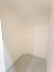 Bedroom Image of 1650 Sq.ft 3 BHK Independent House for sale in Sarojini Nagar Lucknow for Rs. 7500000