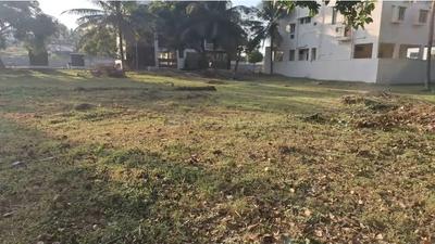 Image of 2250 Sq.ft Residential Plot / Land for sale in Sri Rajarajeshwari Residency, RR Nagar, Bengaluru for Rs. 33750000