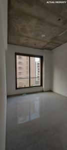 Hall Image of 3850 Sq.ft 4 BHK Apartment / Flat for sale in Atulyam The Imperial, Sargasan Gandhinagar for Rs. 33000000
