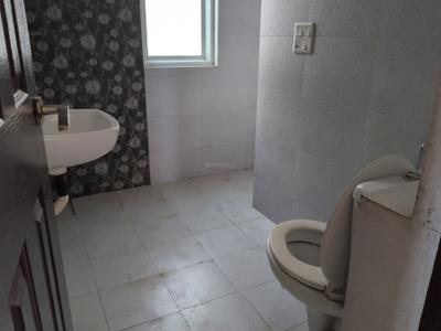 Image of 1550 Sq.ft 3 BHK Apartment / Flat for rent in JM Aroma, Sector 75, Noida for Rs. 40100