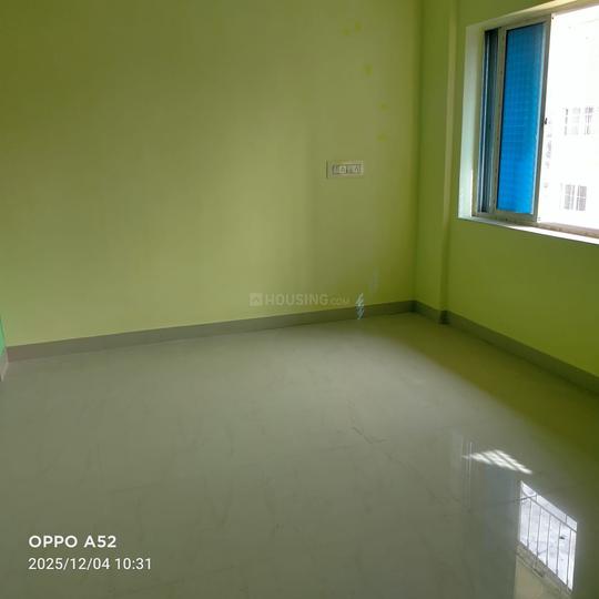 Independent house 430 Bedroom 1