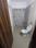 BU Bhandari Planet Millenium Apartment Bathroom 1