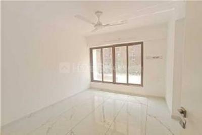 Bedroom Image of 1805 Sq.ft 3 BHK Apartment / Flat for sale in Swagat Clifton, Dundi Surat for Rs. 8000000
