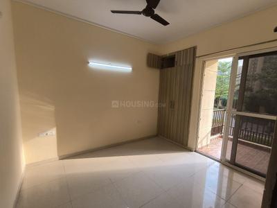 Bedroom Image of 1525 Sq.ft 3 BHK Apartment / Flat for sale in Dasnac The Jewel, Sector 75 Noida for Rs. 22000000