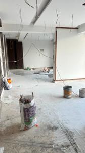 Image of 1308 Sq.ft 4 BHK Apartment / Flat for sale in ATK The Black, Entally, Kolkata for Rs. 27500008