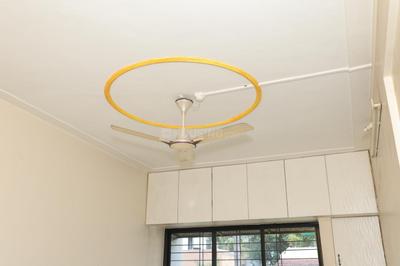 Bedroom Image of 843 Sq.ft 2 BHK Apartment / Flat for sale in Kothrud Pune for Rs. 15000000