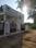 Image of 1200 Sq.ft 2 BHK Independent House for sale in Reddiarpatti, Tirunelveli for Rs. 5500000