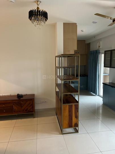 Sobha Dream Gardens Property Details Video 1